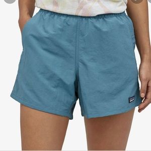 Patagonia Baggies Short